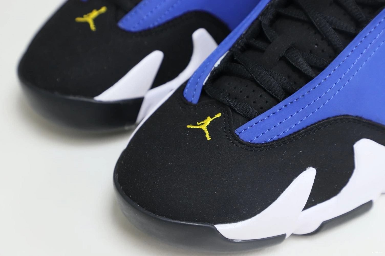 Air Jordan 14 Jordan Retro